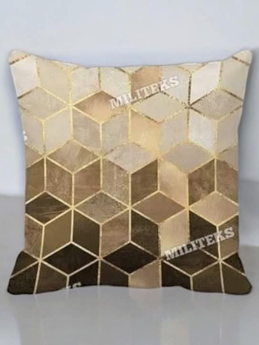 IMG-0ac61033e5189df8607309dad1fe7b19-V