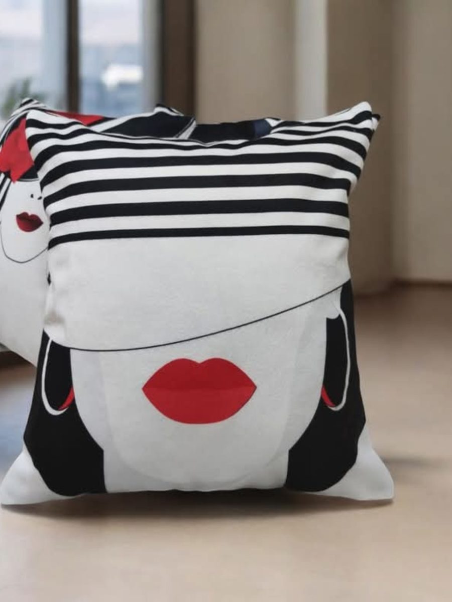 IMG-133ea4f90a79a2c3bd699f1167109f55-V