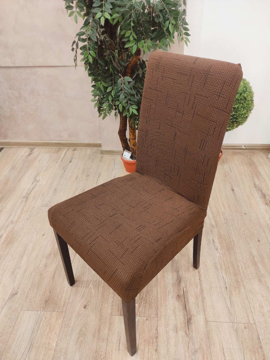 IMG-1a0ca0c0ec97fcce5fd32c2e5497cd89-V