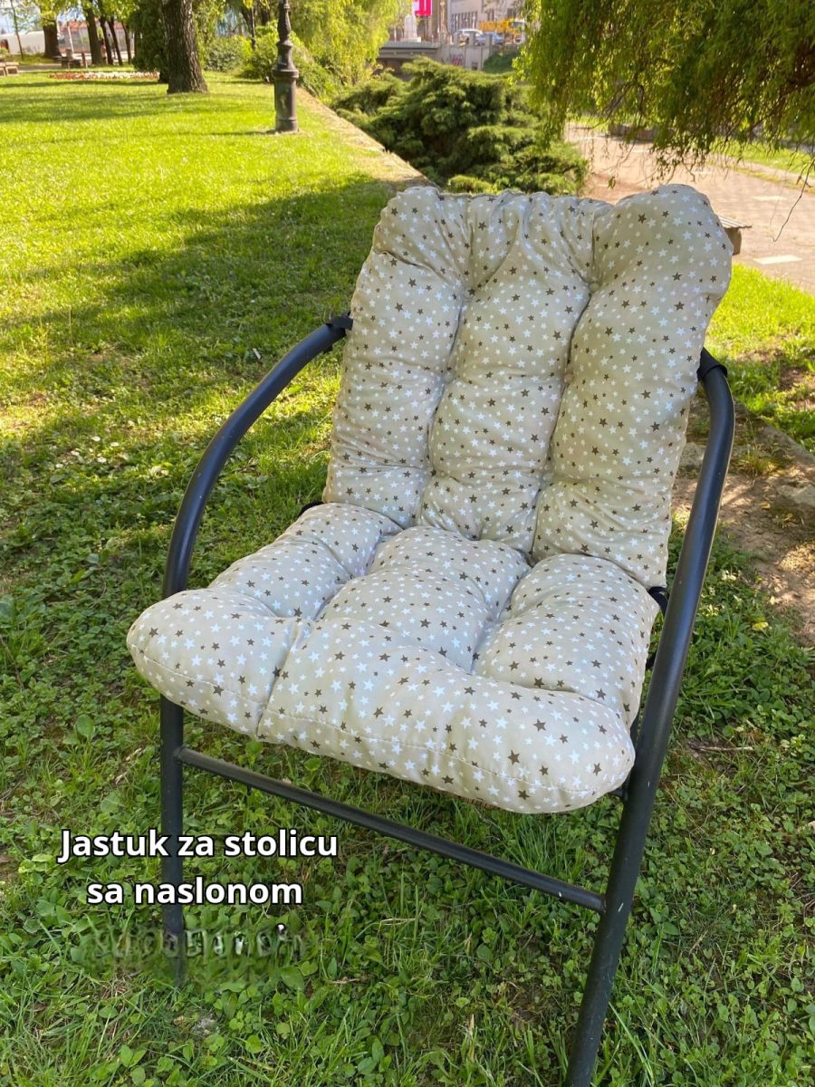 IMG-20240410-WA0027 IMG-20240410-WA0027