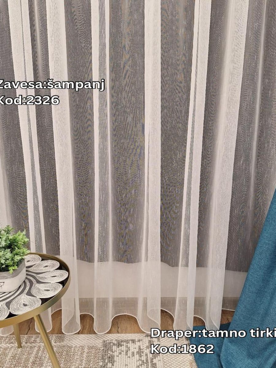 zavese, jeftine zavese, zavese za dnevnu sobu, zavese za spavaću sobu, elegantne zavese, lanene zavese