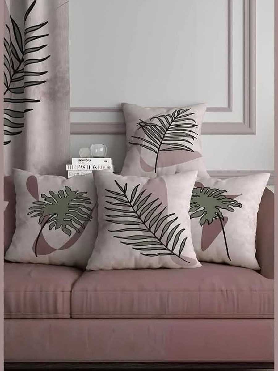 IMG-2289f951cc29fc66e7db83f3f5396699-V