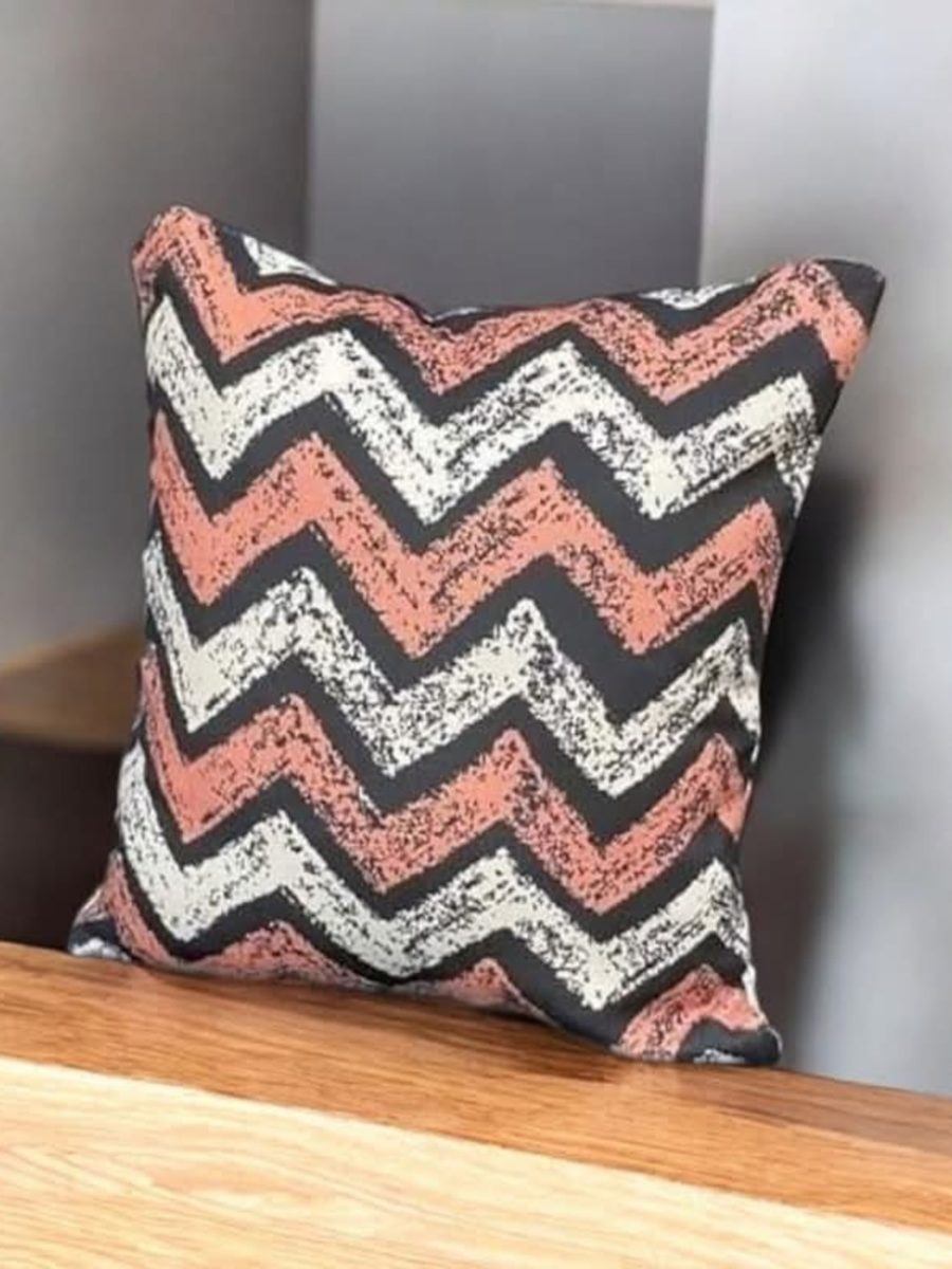 IMG-2d9c350c1d4d91372cf73f827fef2ec3-V