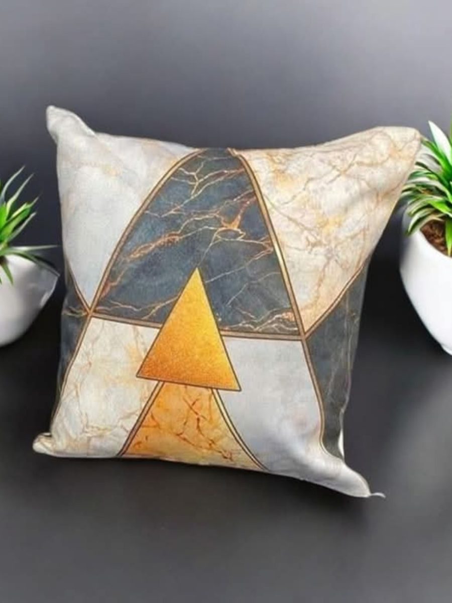 IMG-311502544bee0315500b2ef2aae0609f-V