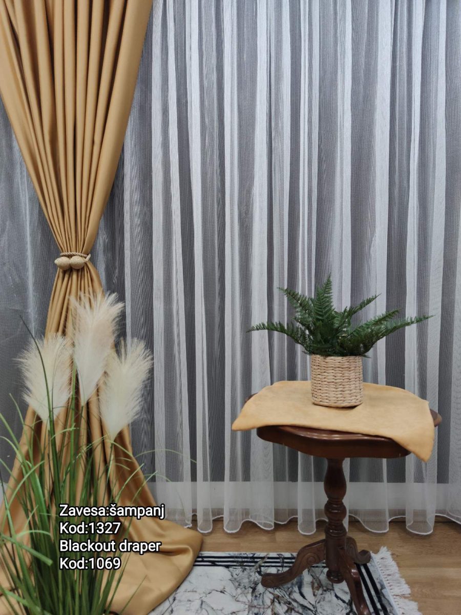 IMG-32ec83584da42df95e0f5a441b842ce2-V