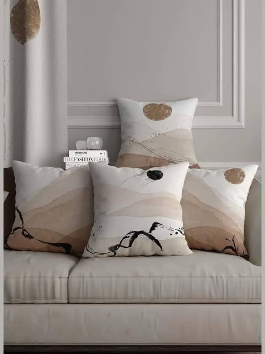 IMG-36a81b2fa50699478a3ee740c6bfec12-V