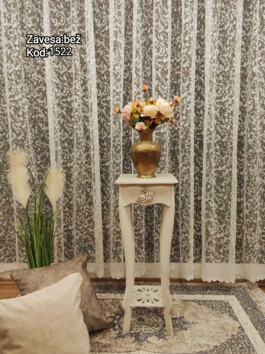 IMG-37117cbf5b887688a9d77a7713e6118b-V