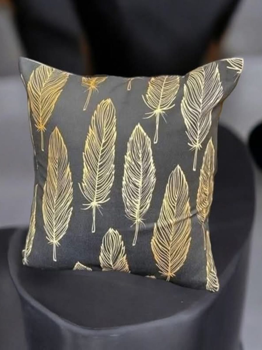 IMG-3b66e16f0f697be2534ce822c5d94dcc-V