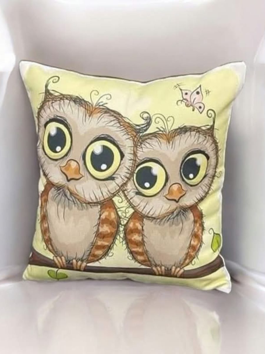 IMG-3ce1cc4b38074e7572bb69305210b3b7-V