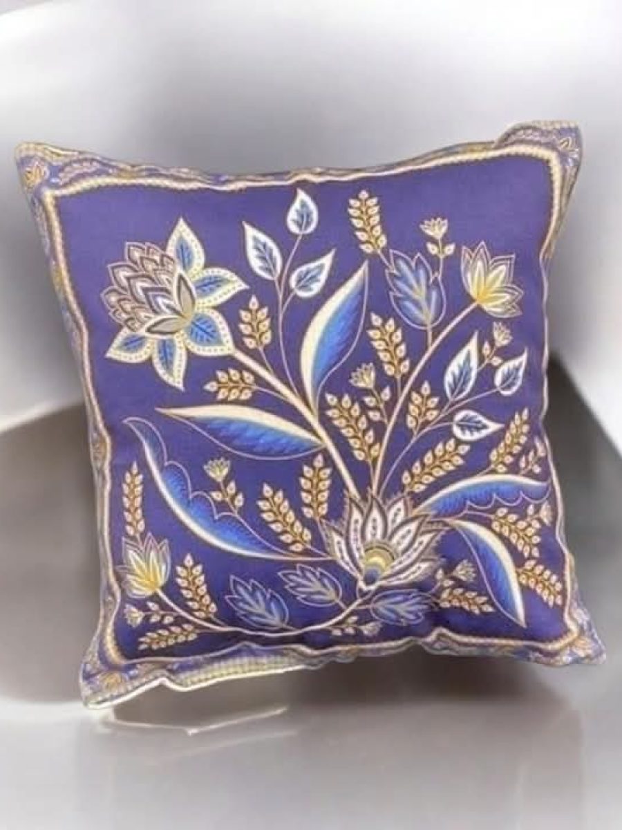 IMG-41002238b3ca3ba82af8f621536c5902-V