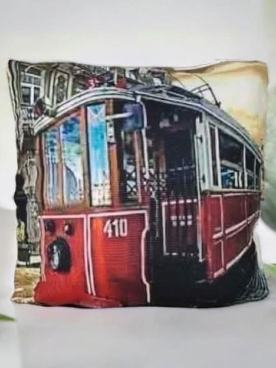 IMG-4ce05db36880217f1a80720bfb353199-V