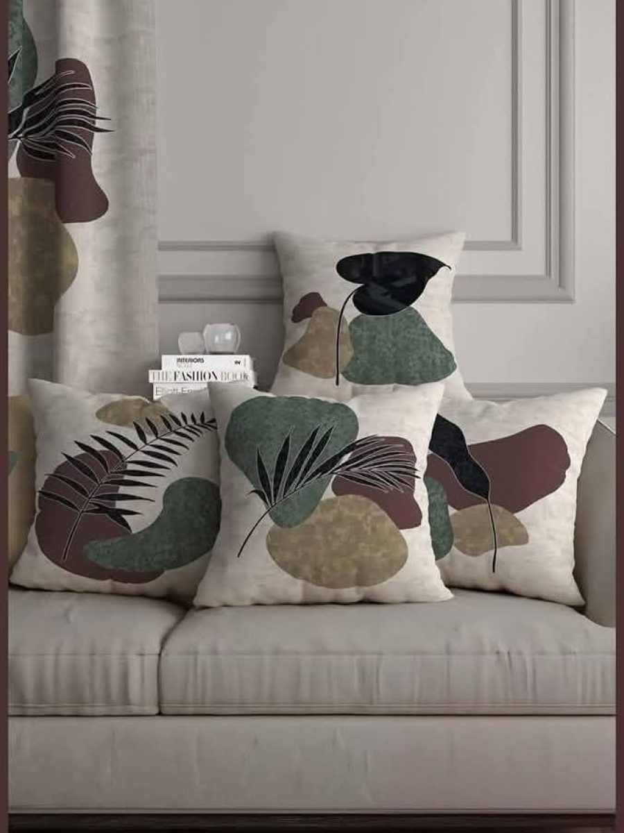 IMG-5470d5dec6050fddc04af3eb6a39417a-V