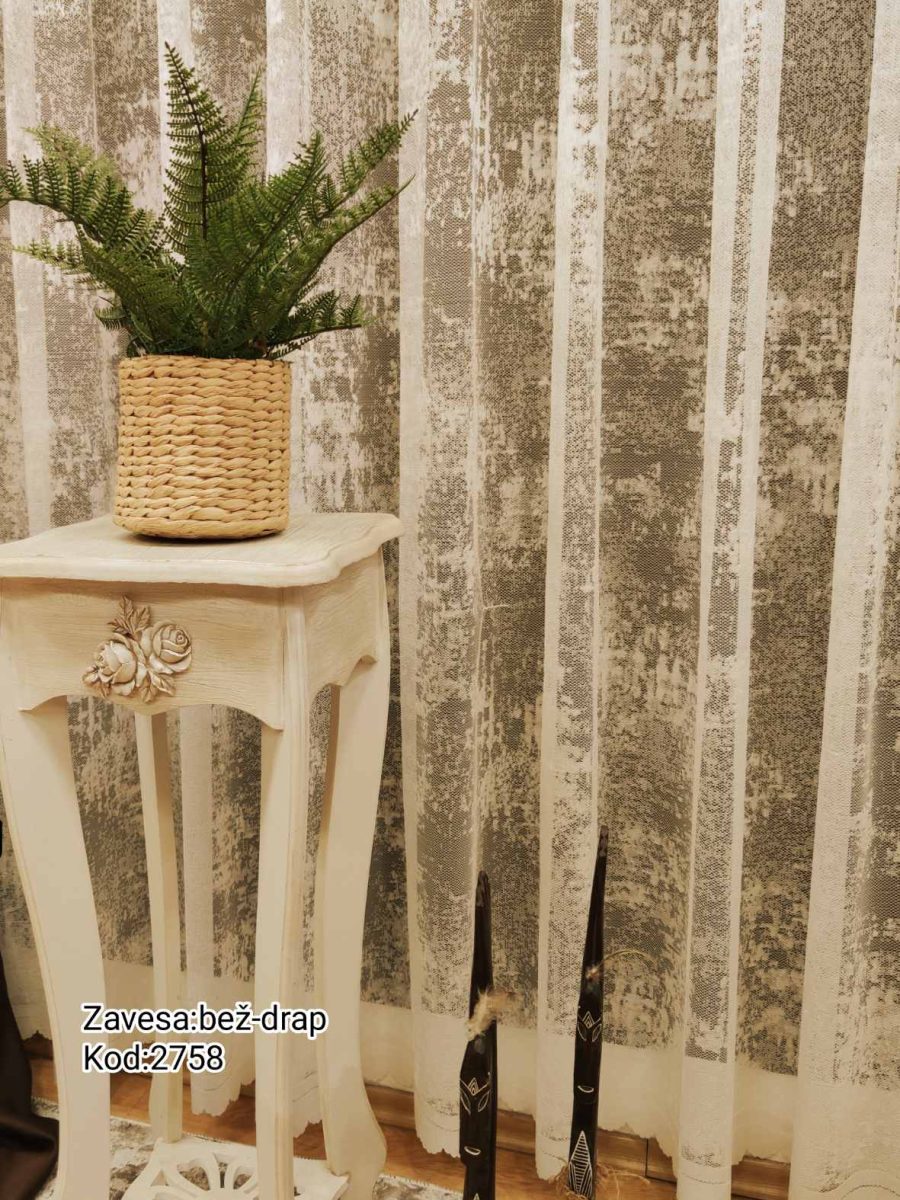 IMG-5ed941b0deb678bd2aad1feb5ef80d5b-V