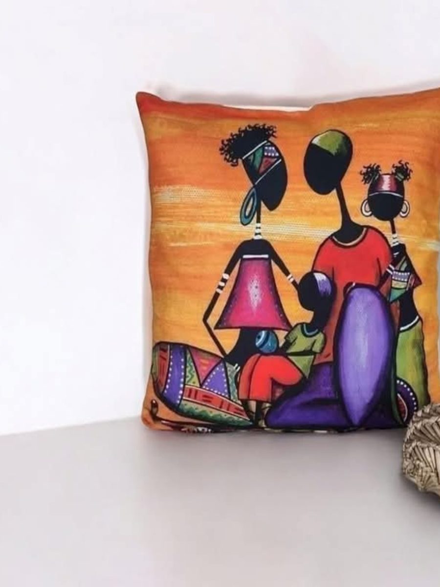 IMG-727f7d980bc36a1c1261a6f6264af82b-V