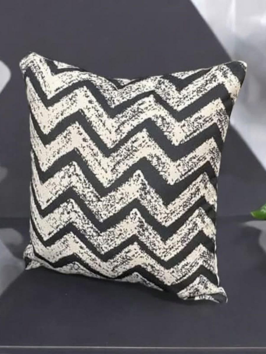 IMG-7869c68a5b3e8b5e249a337ee7fdee16-V