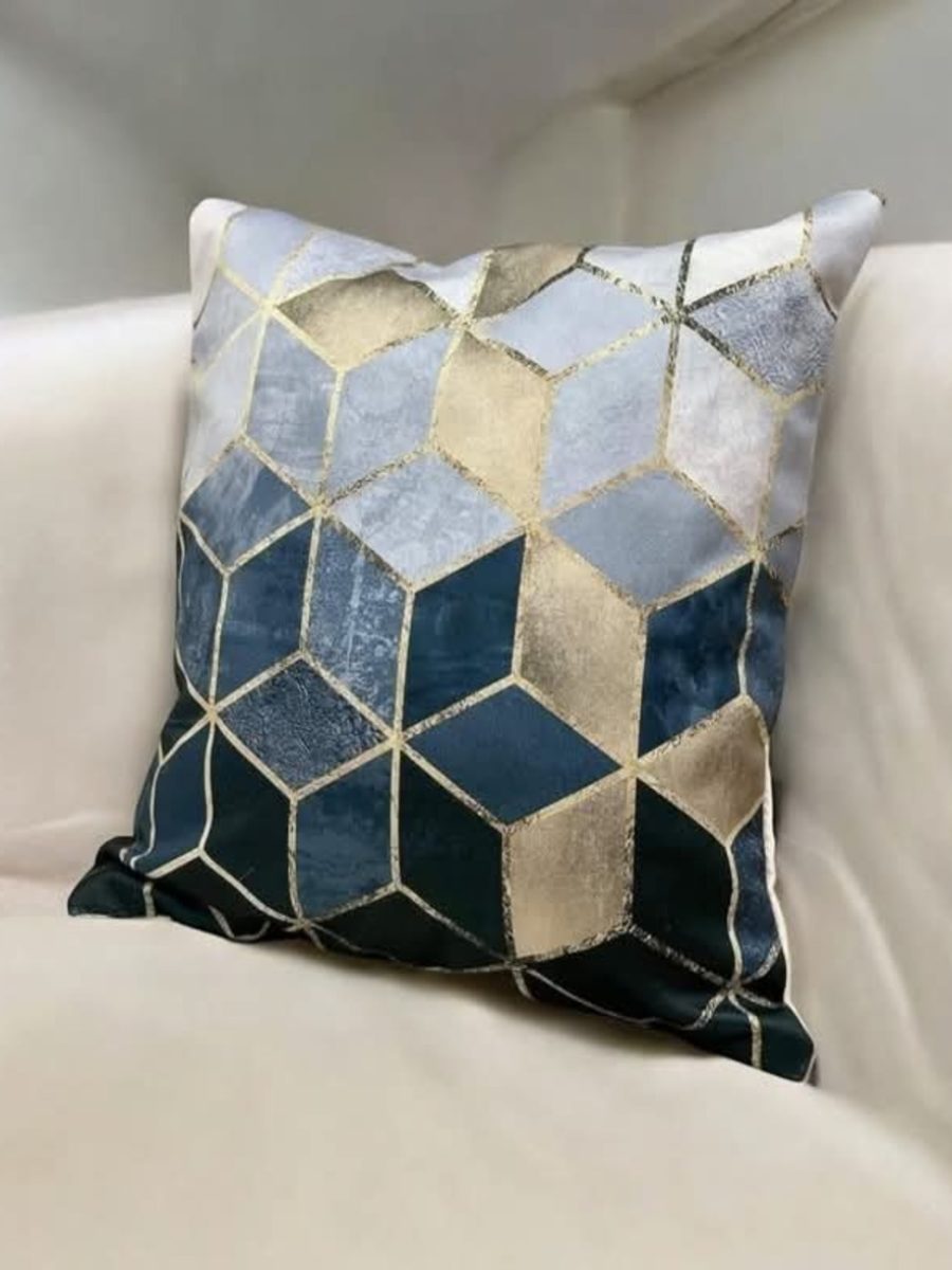 IMG-7aaab6cc9d128b427ad09f9e40079b97-V