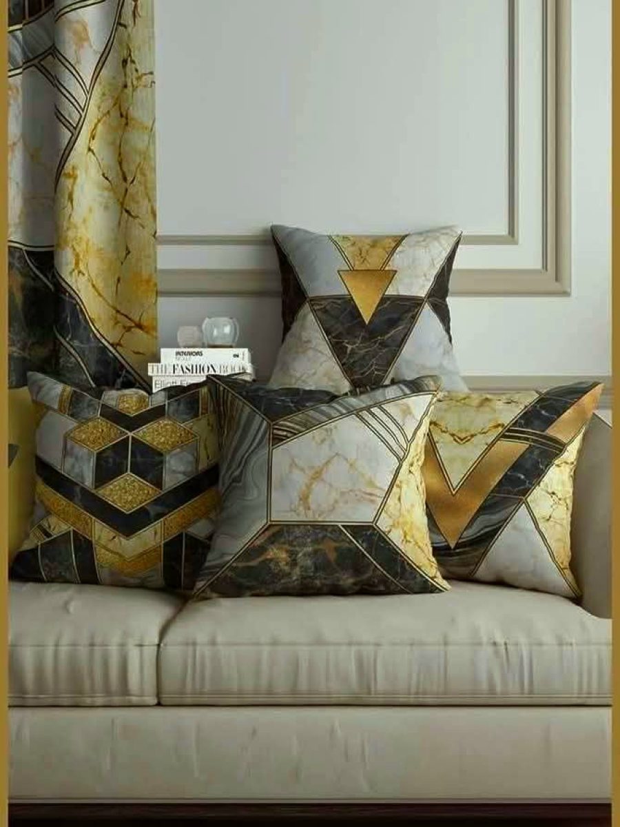 IMG-8aef72fc44e6187ed493fb339d5738a6-V