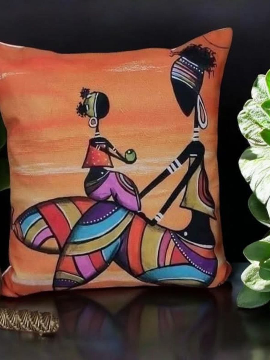 IMG-8b56cfe4d61a665ccdd45e0f79647837-V