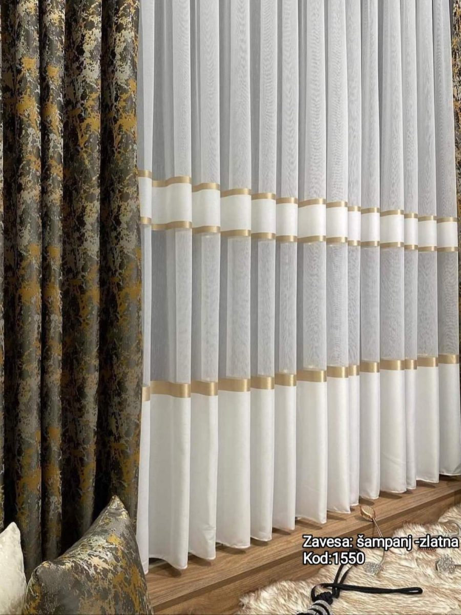 IMG-8bb4e14c6fd6d63600d80d4ea8d56b6c-V