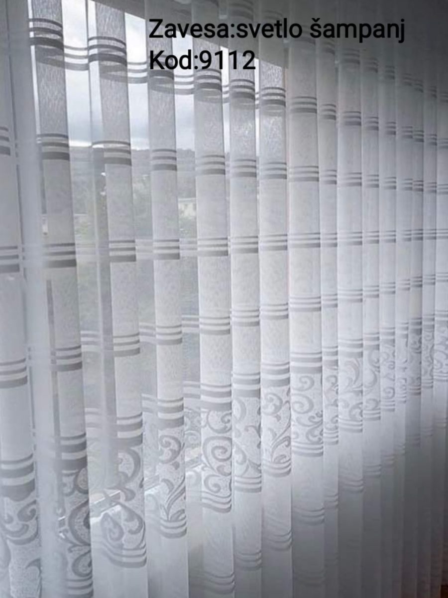 IMG-99703dd157a2848bd361fc4964cd8390-V