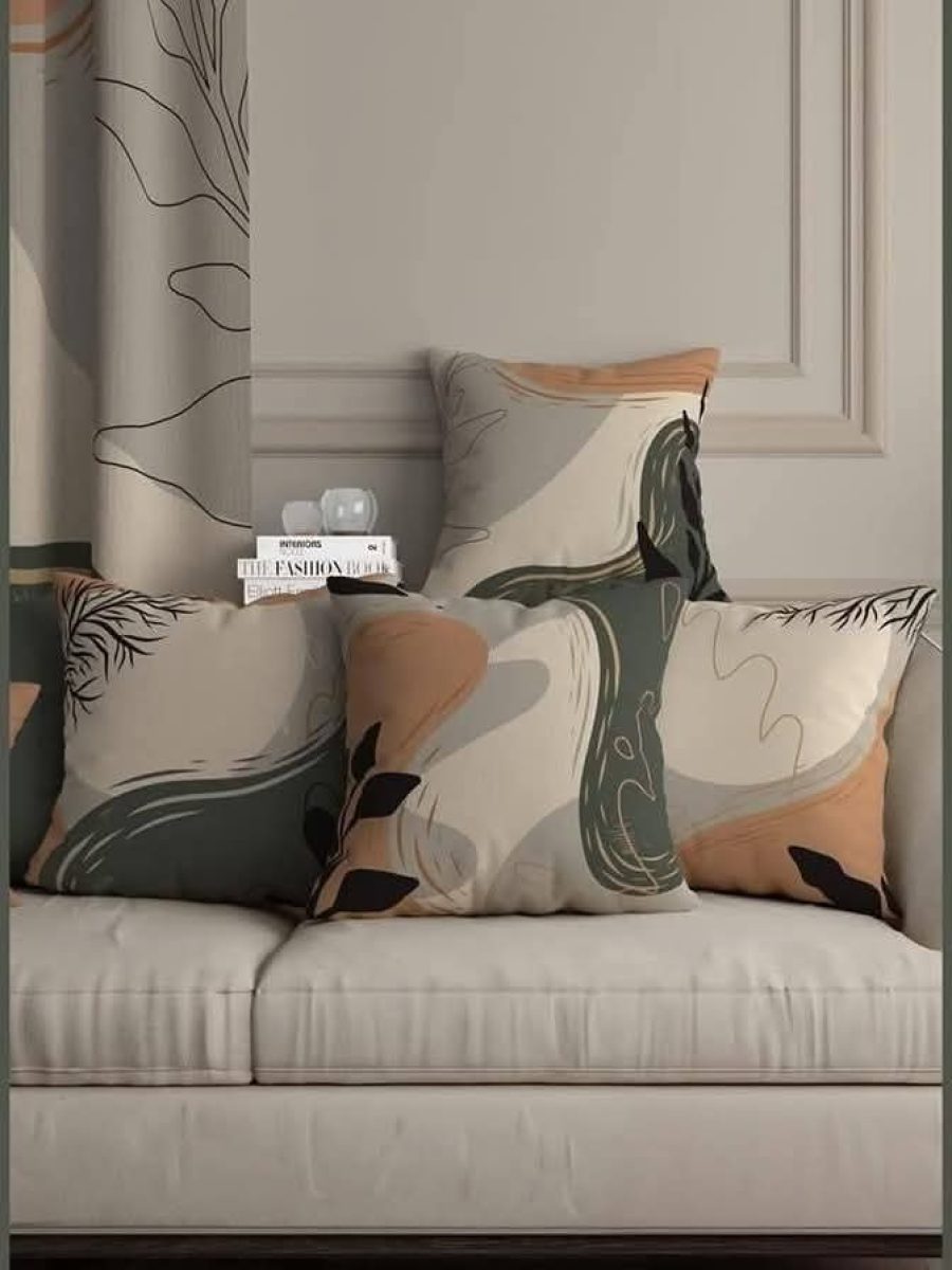 IMG-a8448cdbec9c3bb59a5fb145886db36b-V