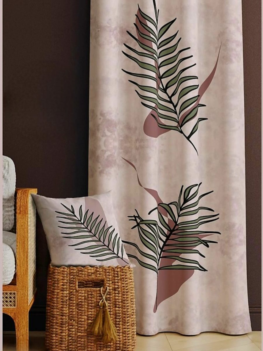 draperi, draperije, zavese, zavesa, dekorativni draperi, enterijer, uređenjeenterijera