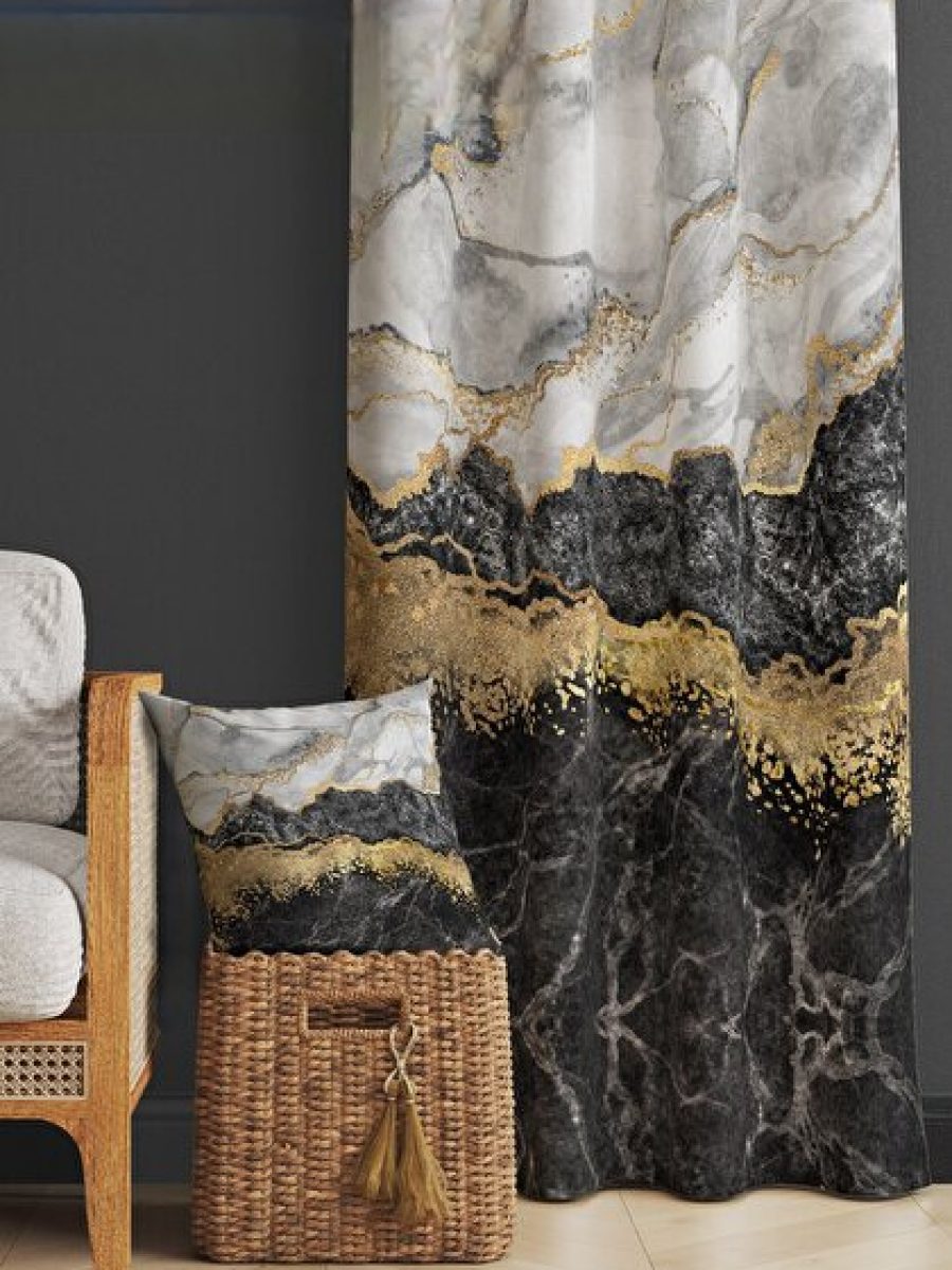 draperi, draperije, zavese, zavesa, dekorativni draperi, enterijer, uređenjeenterijera