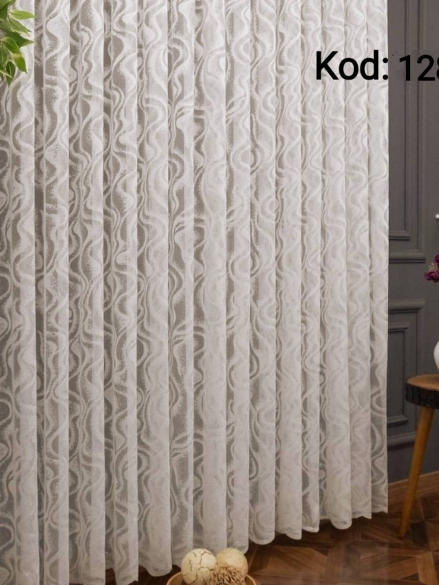 IMG-c28284d5687730bbf0fb5f5a1e92347d-V