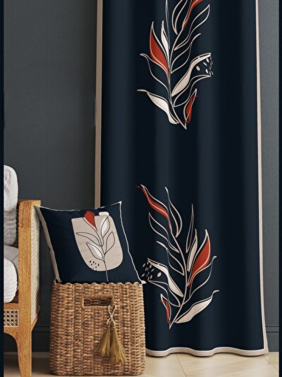 draperi, draperije, zavese, zavesa, dekorativni draperi, enterijer, uređenjeenterijera