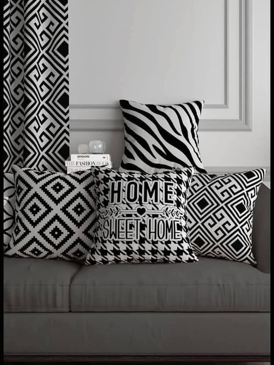 IMG-c9e60e71e3404f0cf2c195828369d3a1-V