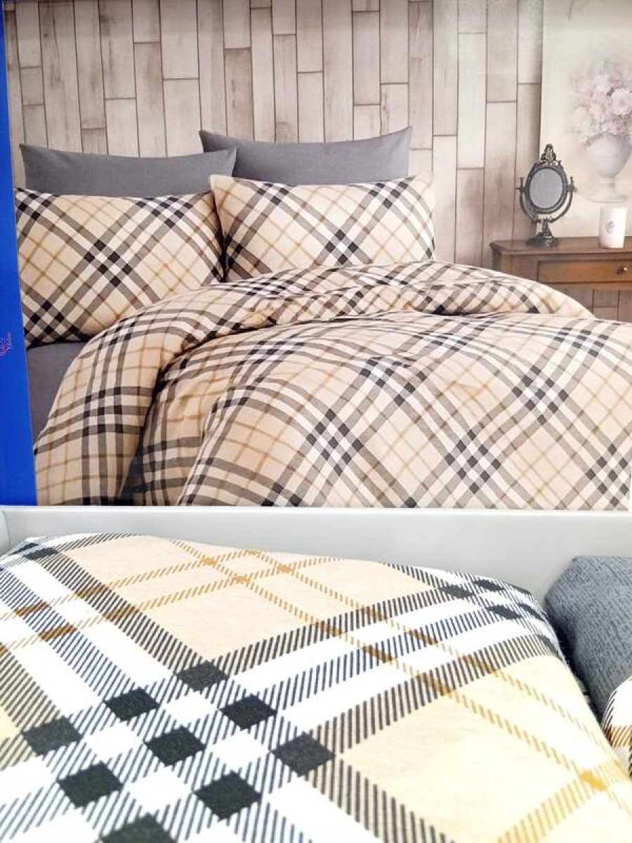 Pamučna posteljina, pamuk, posteljina za bračni krevet, velika posteljina, ranfors, kvalitetna posteljina, jeftine posteljine, jeftina posteljina