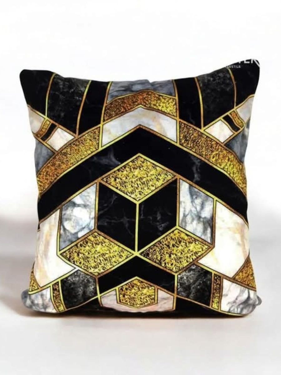 IMG-d6c59059c5e5d307faea40b78999cb4e-V