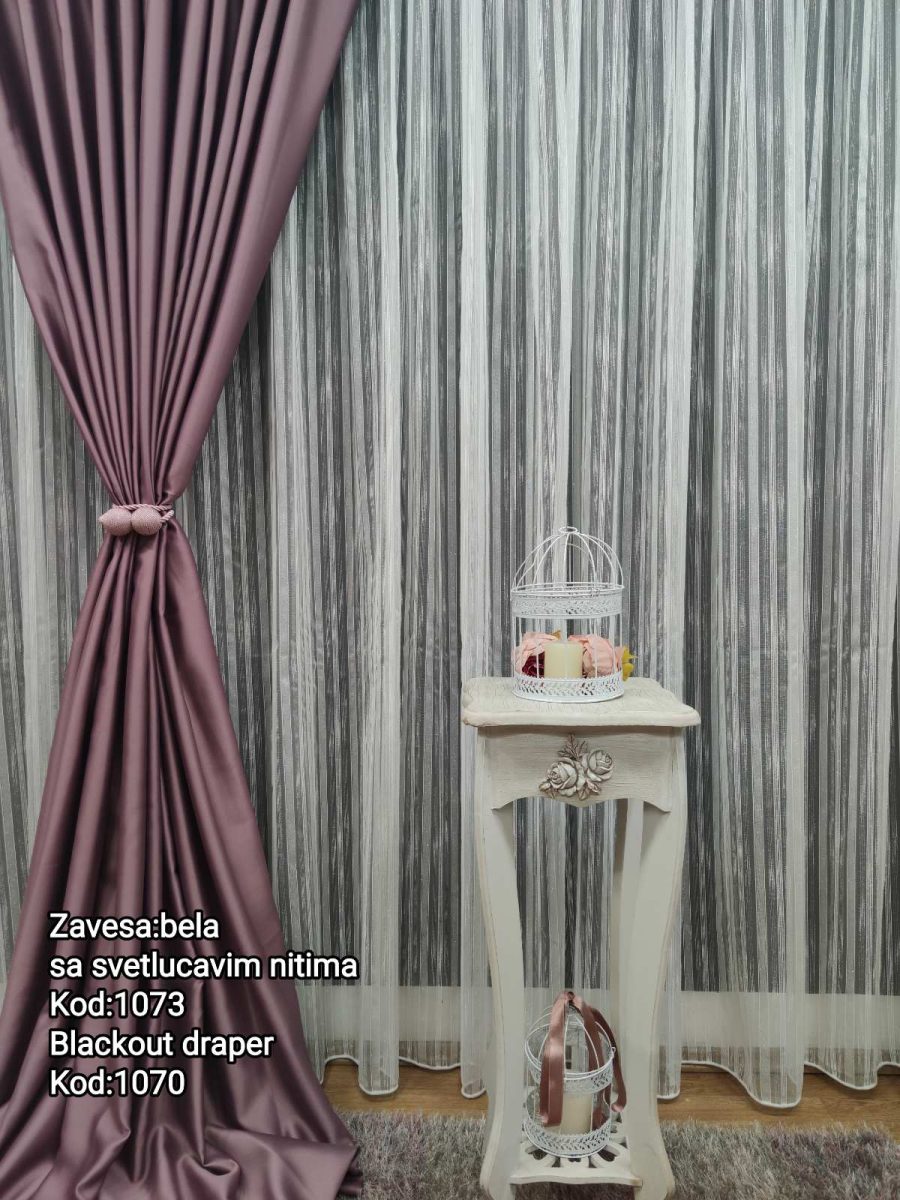 IMG-da51da809063aeb603daeb1add5fc10f-V