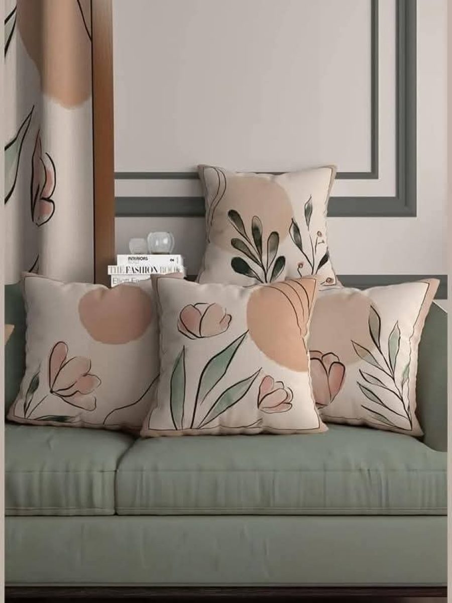 IMG-e0376b885994e77813c7777394bba16a-V