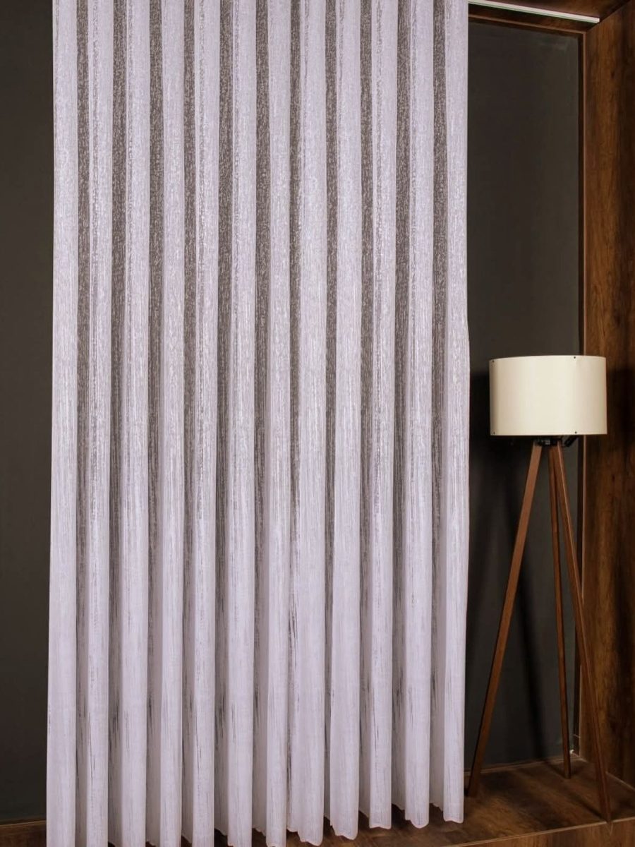 IMG-e47b2c95a111f3226e0e4a3709e93cf9-V