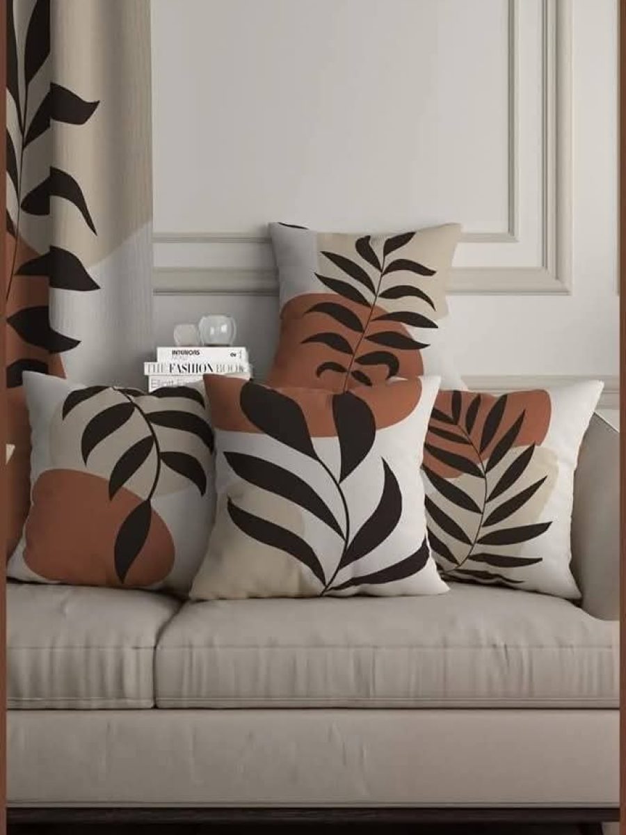 IMG-ef0d989debfb9b2e50c6c0180e1e9b05-V