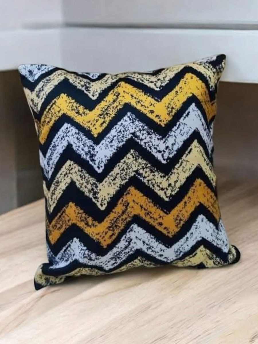 IMG-f6b65c97de6782db71ee90cc2487e9f6-V