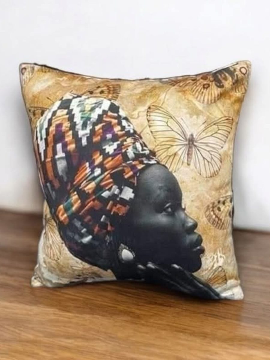 IMG-f82f8dba05bbc92aa926c7545ee1fc47-V