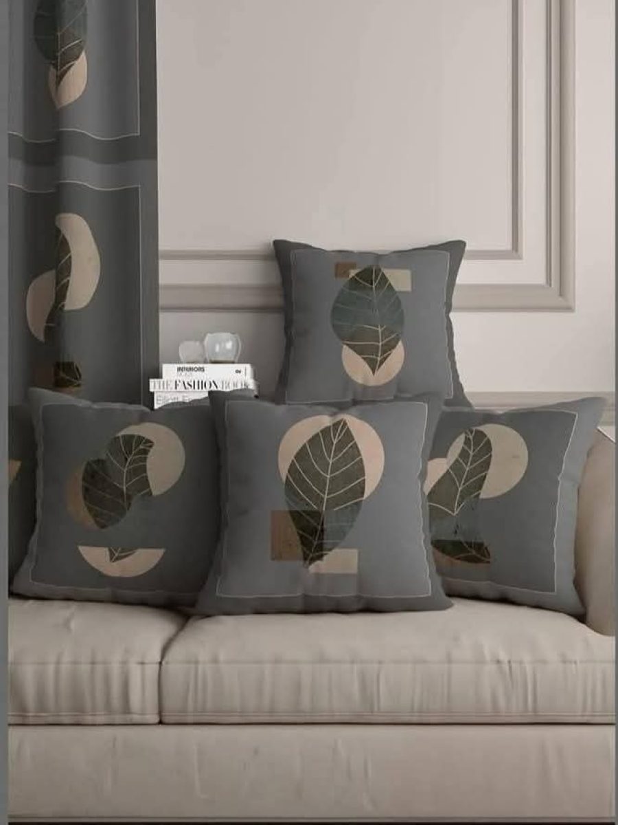 IMG-f91b4216dd3171fa597011d8267ca150-V