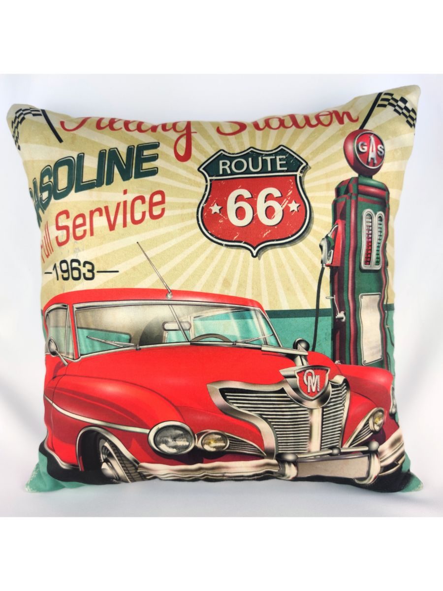 Jastucnica-1505-route-66