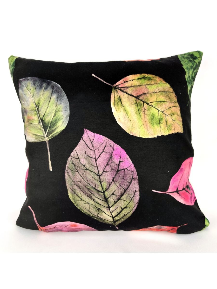 Jastucnica-1505-sareno-lisce