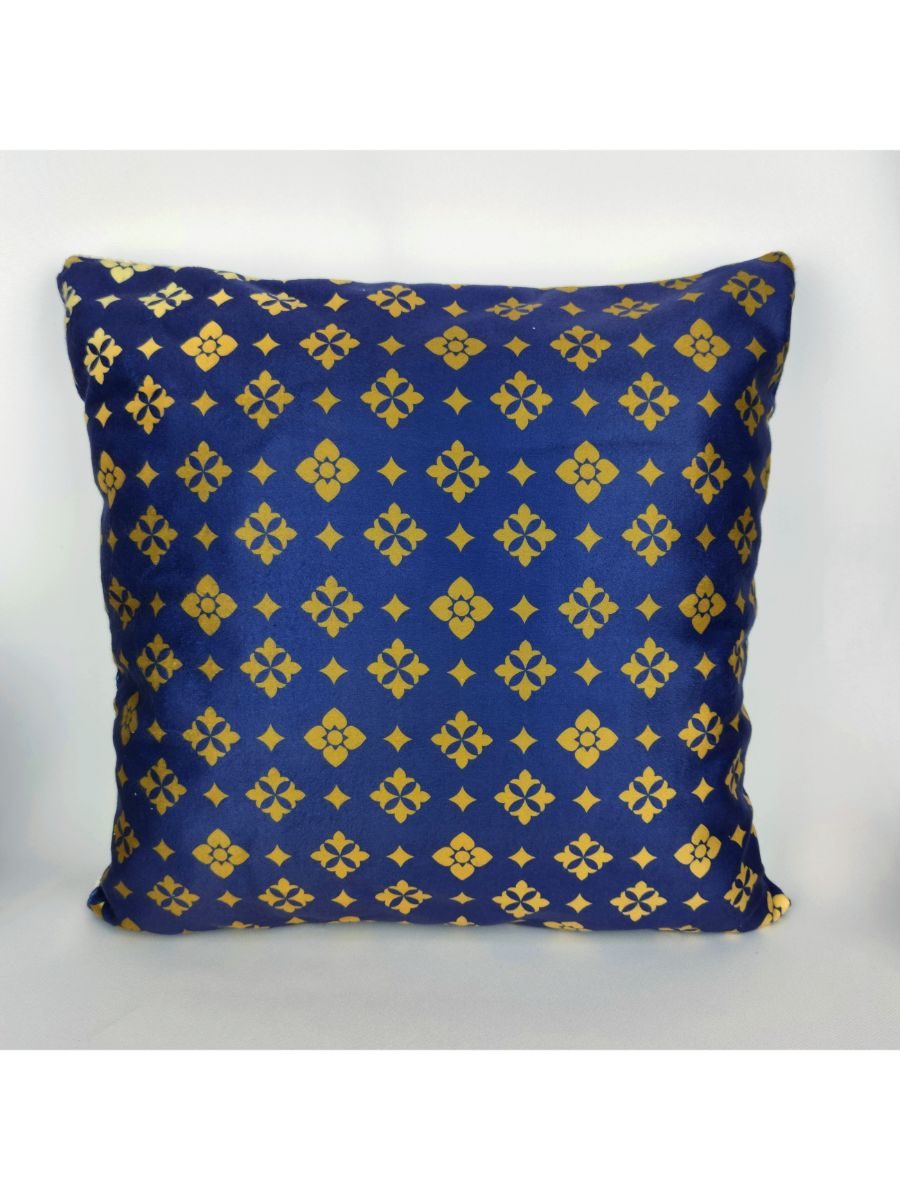 Jastucnica-1505-turski-motiv