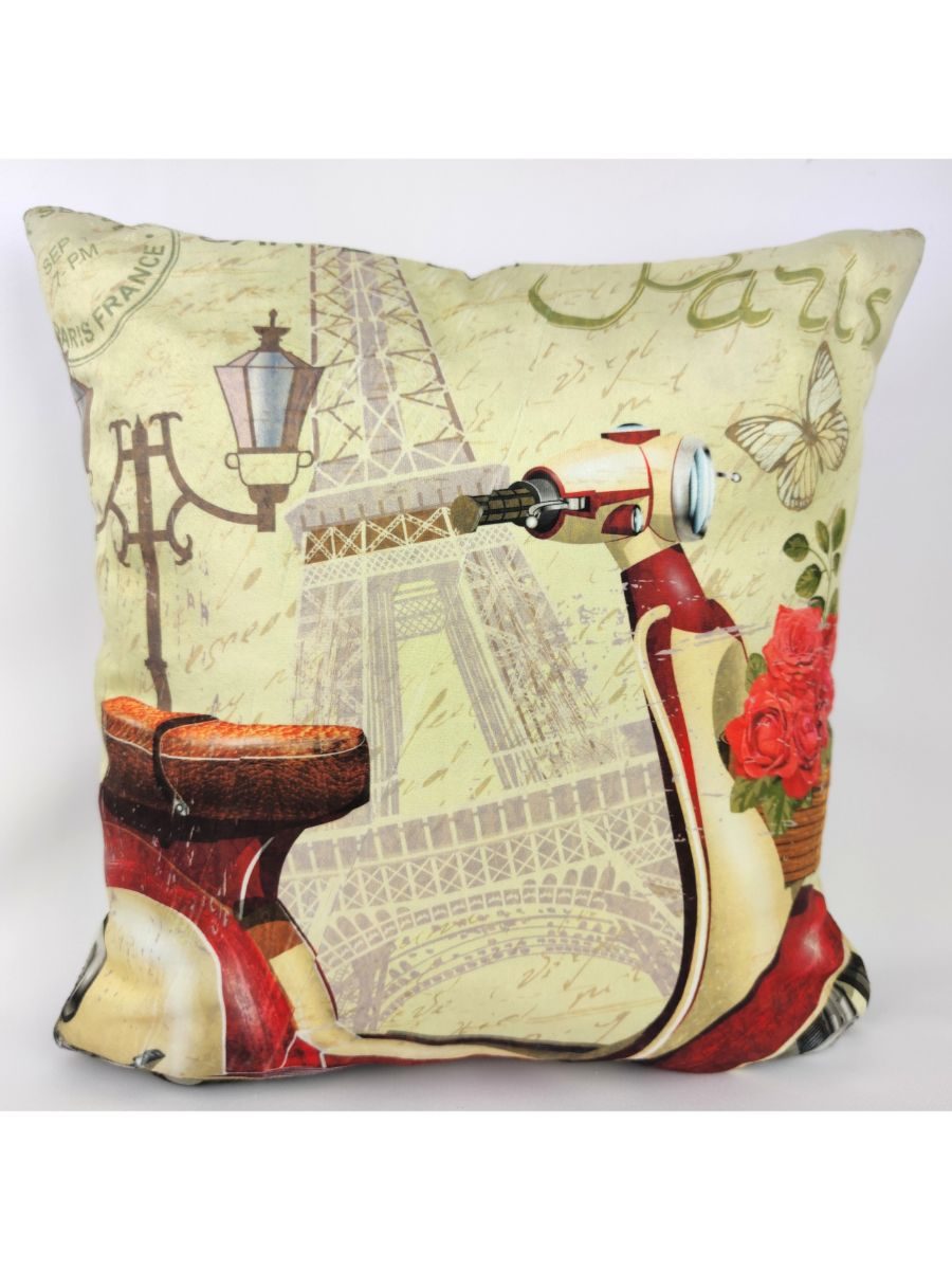 Jastucnica-1505-vespa