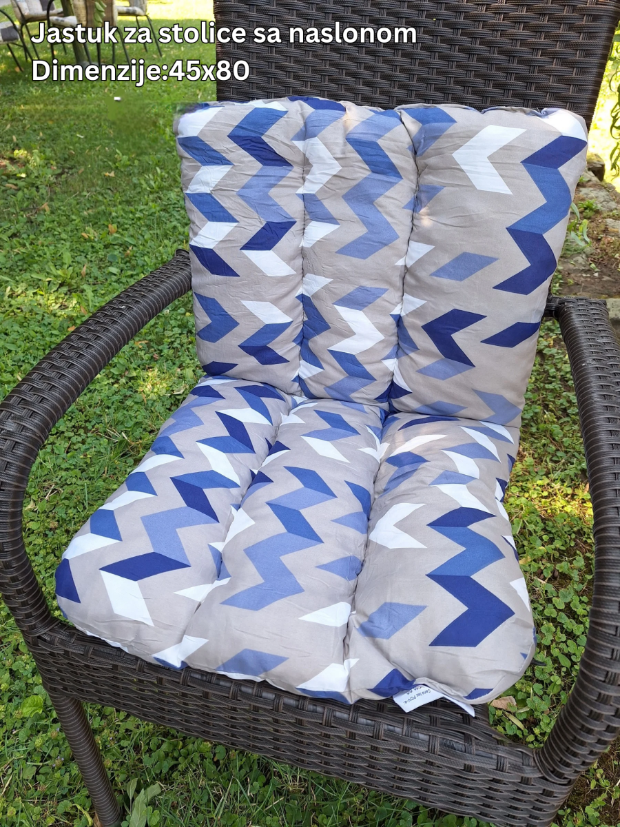 Jastuk za stolice Cena_600din._20240629_093957_0000