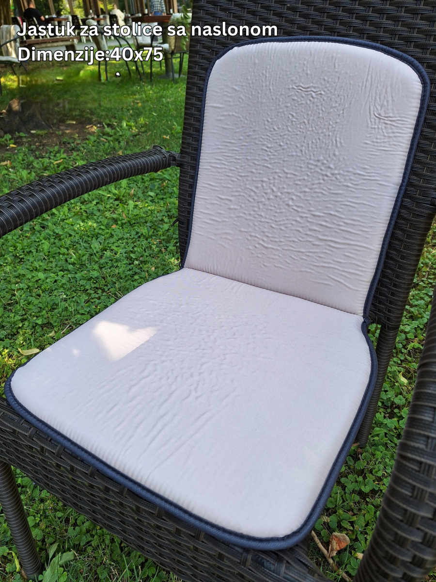 Jastuk za stolice Dimenzije_40x75 Cena_500din_20240629_100652_0000
