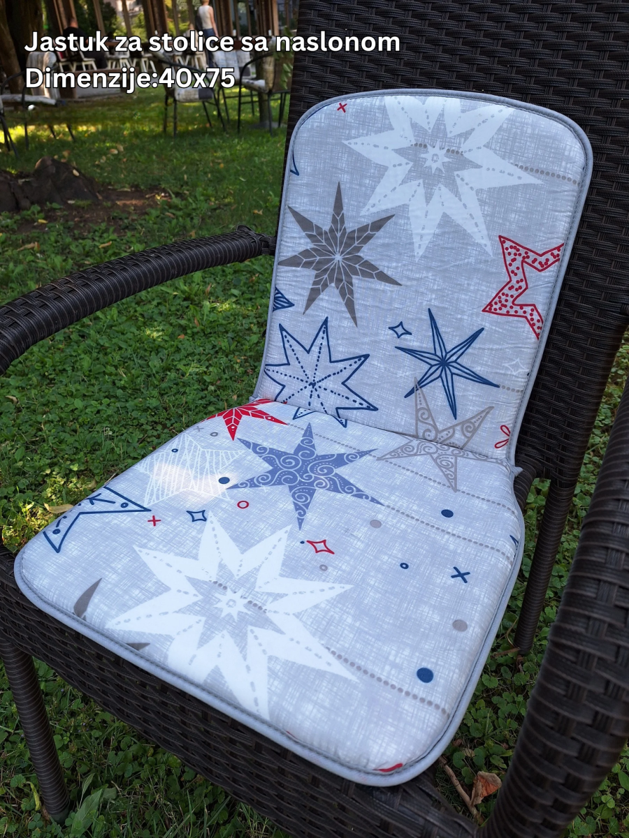 Jastuk za stolice sa naslonom Dimenzije_40x75 Cena_500din_20240629_100008_0002