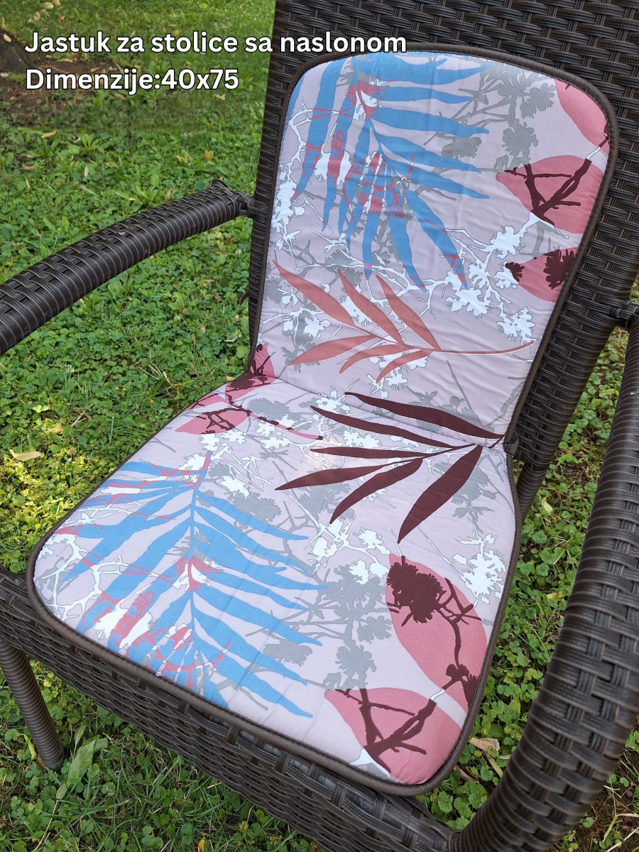 Jastuk za stolice sa naslonom Dimenzije_40x75 Cena_500din_20240629_100008_0004