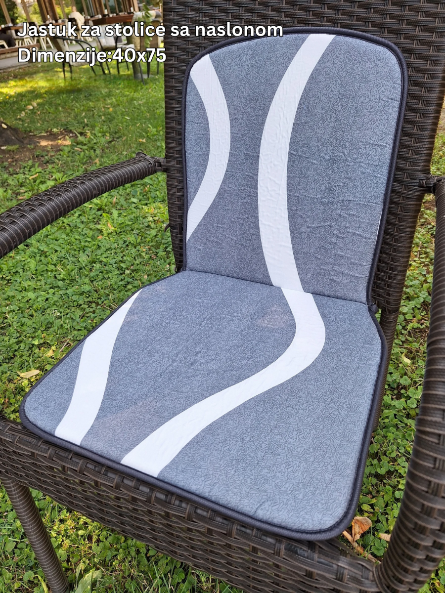 Jastuk za stolice sa naslonom Dimenzije_40x75 Cena_500din_20240629_100008_0005