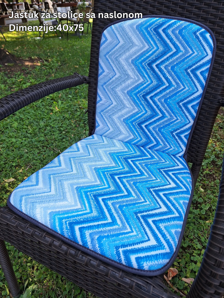 Jastuk za stolice sa naslonom Dimenzije_40x75 Cena_500din_20240629_100008_0006