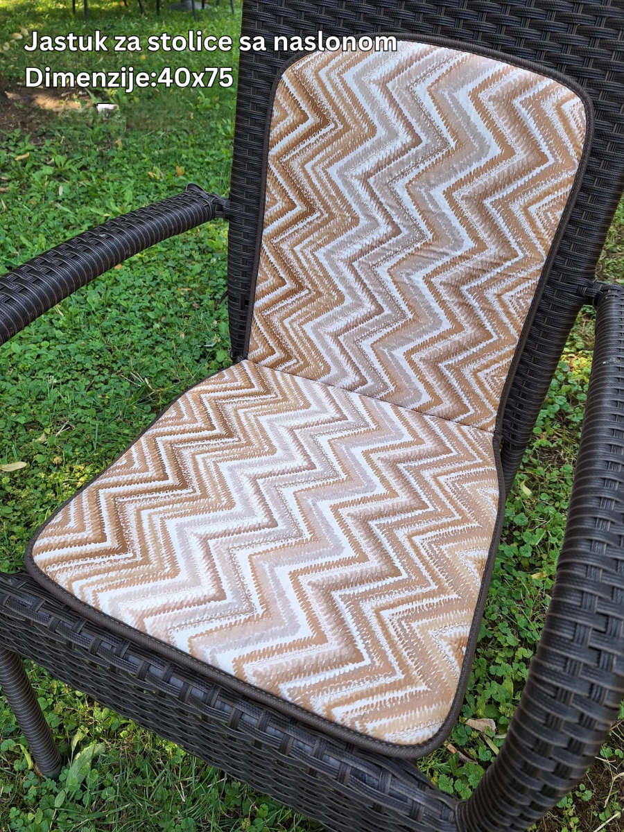 Jastuk za stolice sa naslonom Dimenzije_40x75 Cena_500din_20240629_100008_0007